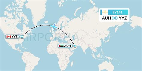 ey141|(EY) Etihad Airways 141 Flight Details .